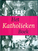 Het Katholieken boek